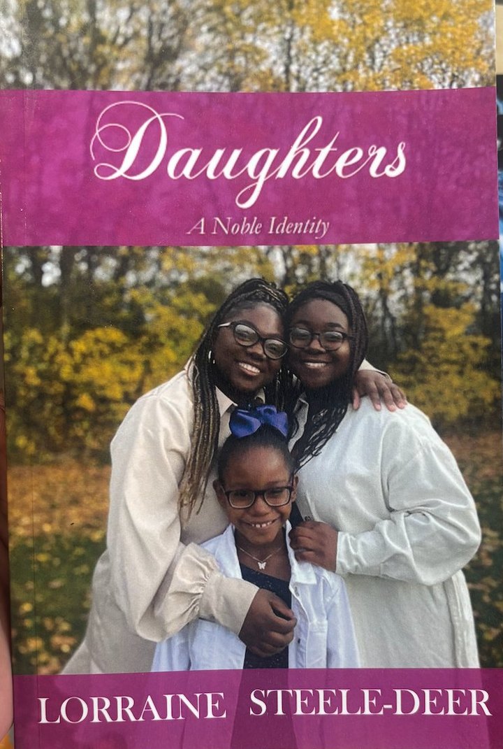 Daughters